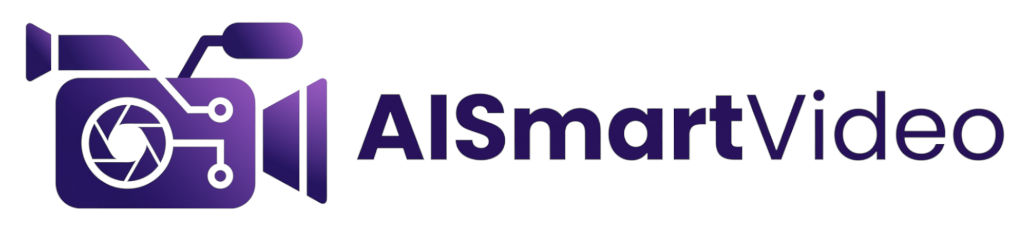 AISmartVideo